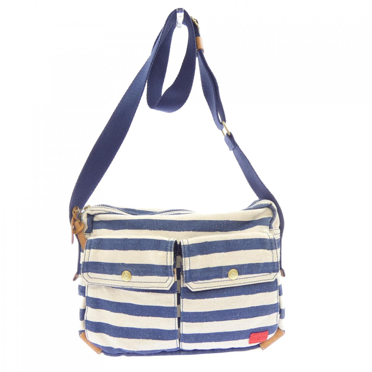 サムソナイト samsonite BAG