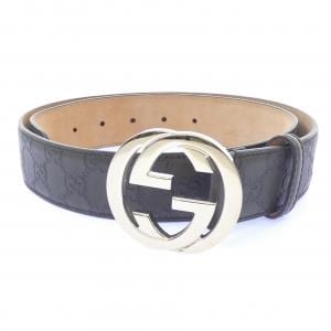 グッチ GUCCI 114876 1476 BELT
