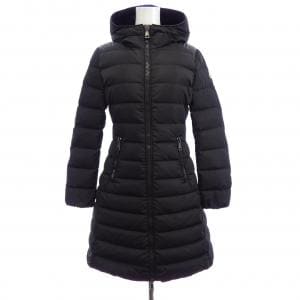 モンクレール MONCLER TALEV ダウンコート