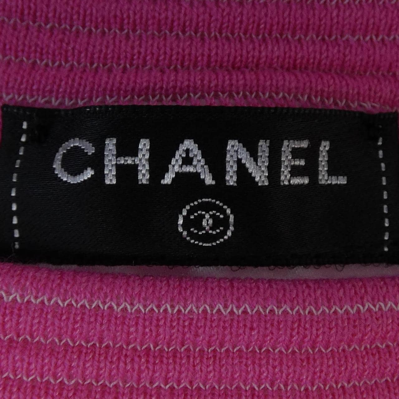 シャネル CHANEL P53231K06896 スカート