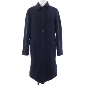 ロロピアーナ Loro Piana NOVALIS FAN3675 コート