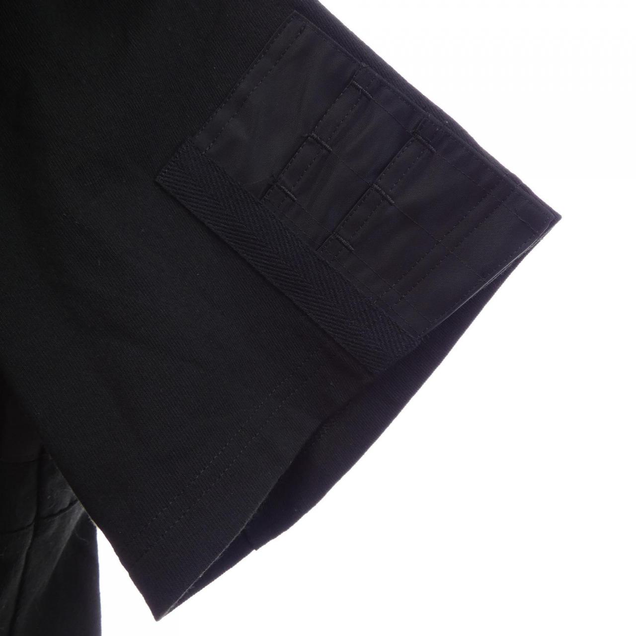 サカイ SACAI 26-04153M ポロシャツ