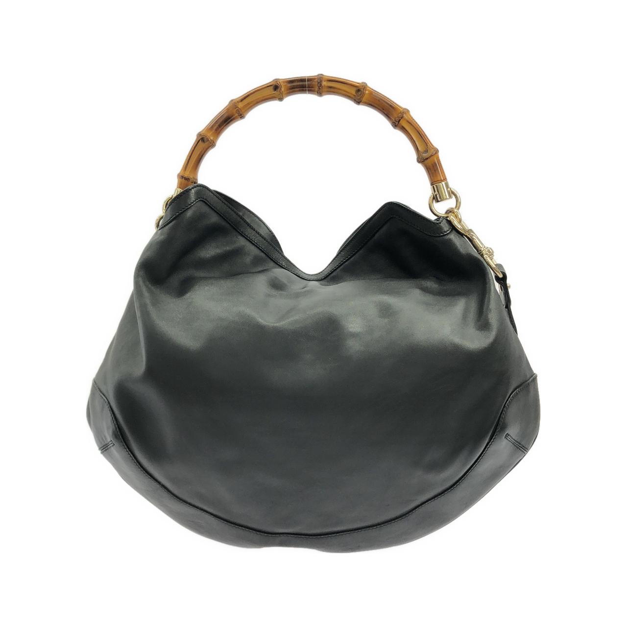 グッチ 169976 ショルダーバッグ