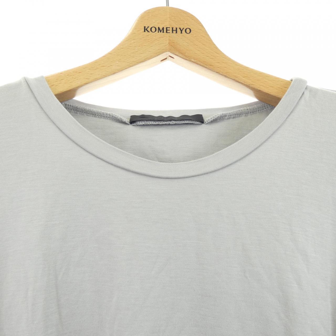 タトラス TATRAS LTK19S8014 Tシャツ