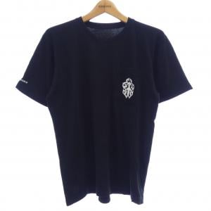 メンズファッション｜トップス｜Tシャツ｜クロムハーツ｜クロムハーツ