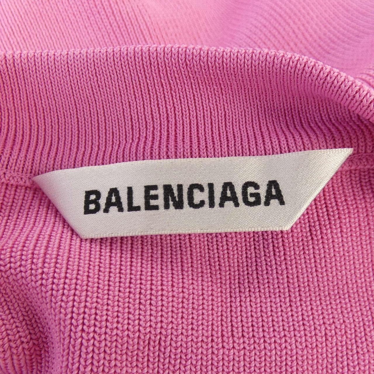 バレンシアガ BALENCIAGA 681979 T5173 ニット