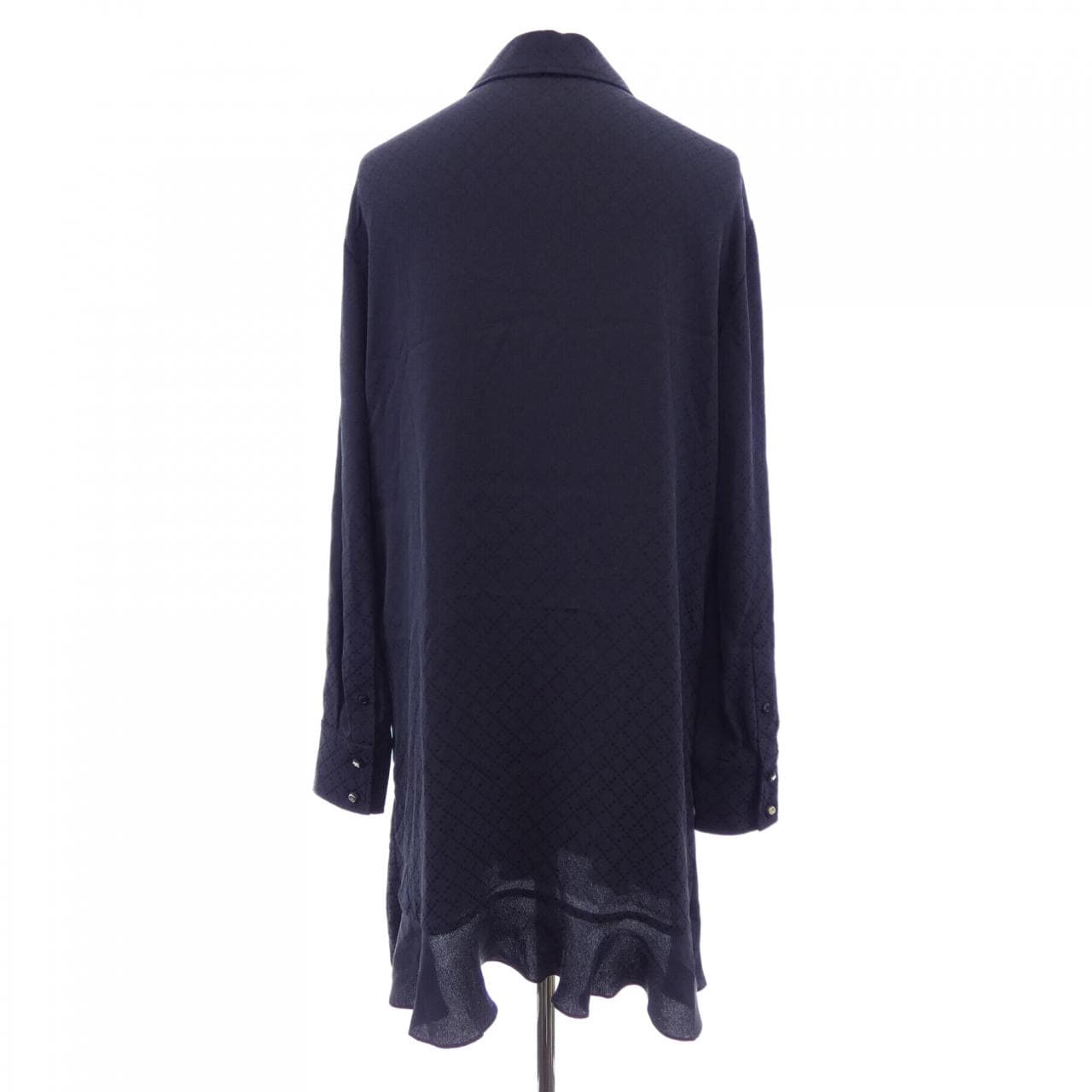 グッチ GUCCI 842647 ZAT68 ワンピース