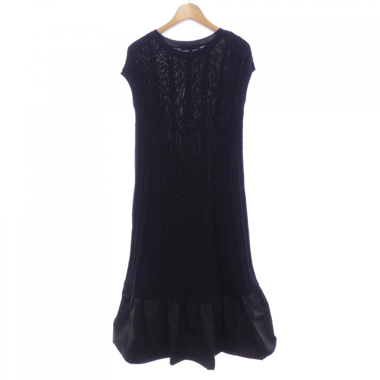 ルネ RENE 5936260 ワンピース