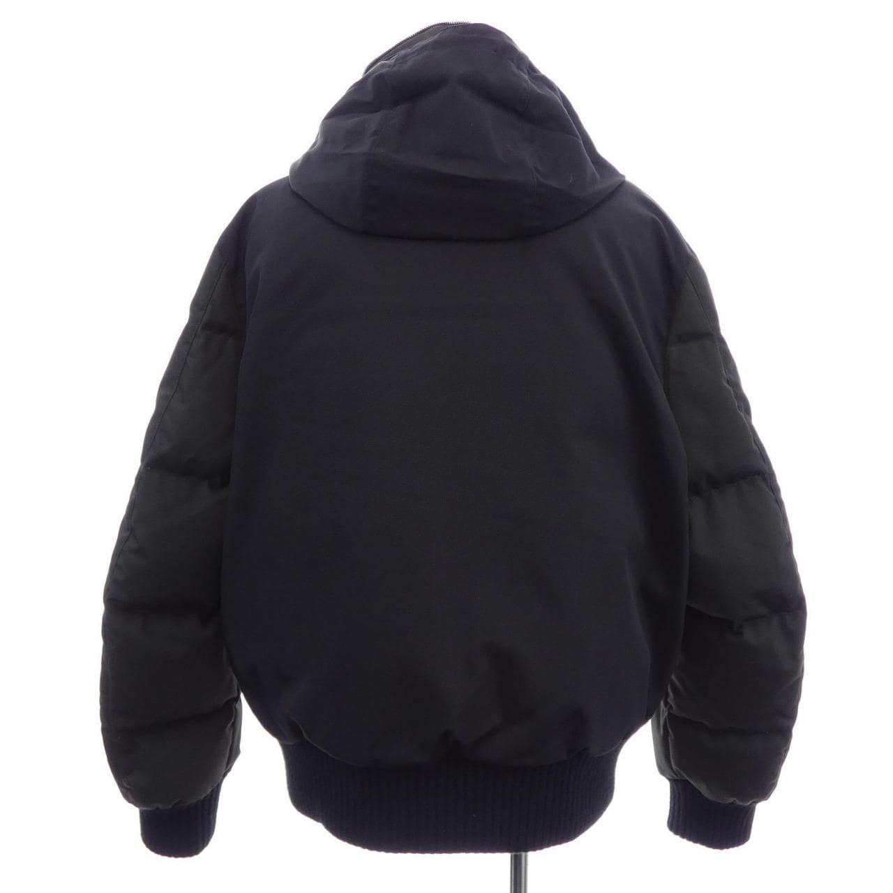 エルメス HERMES 462790HI ダウンジャケット