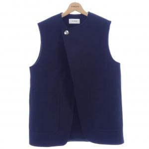 ザリラクス THE RERACS 25FW-REBL-464L-J ベスト