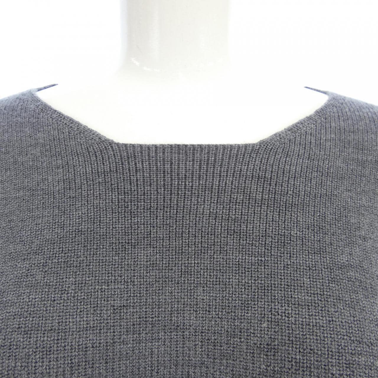 Comme des Garcons COMME des GARCONS knit