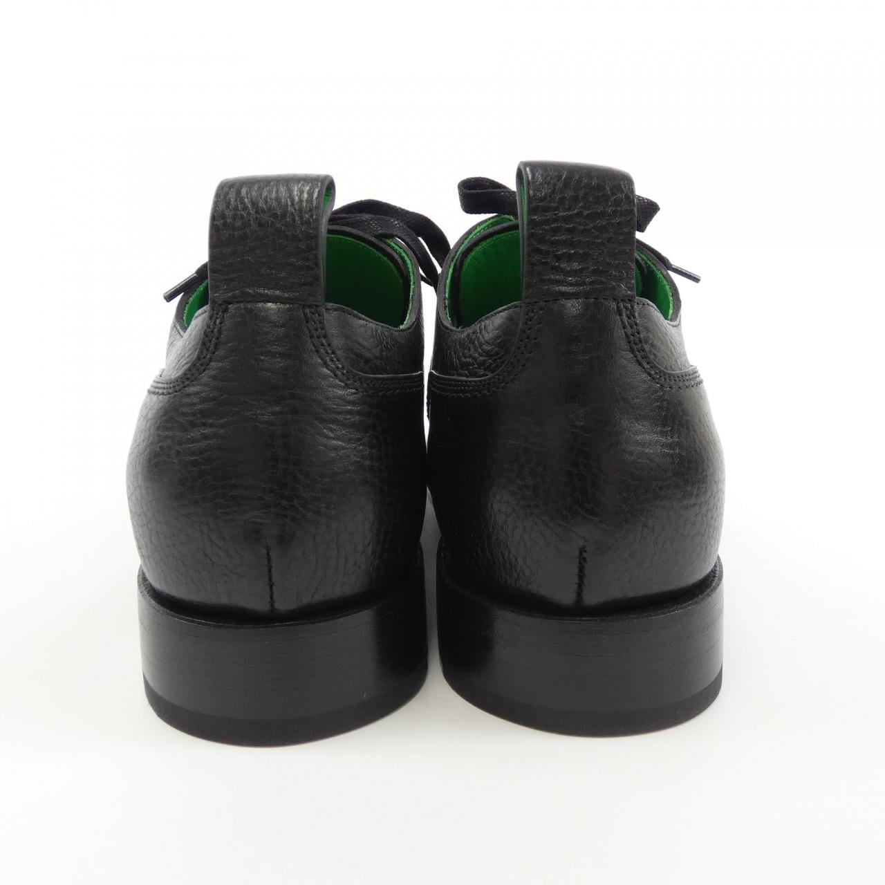 BOTTEGA VENETA VENETA dress shoes