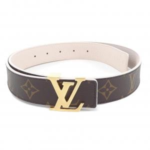 ルイヴィトン LOUIS VUITTON BELT