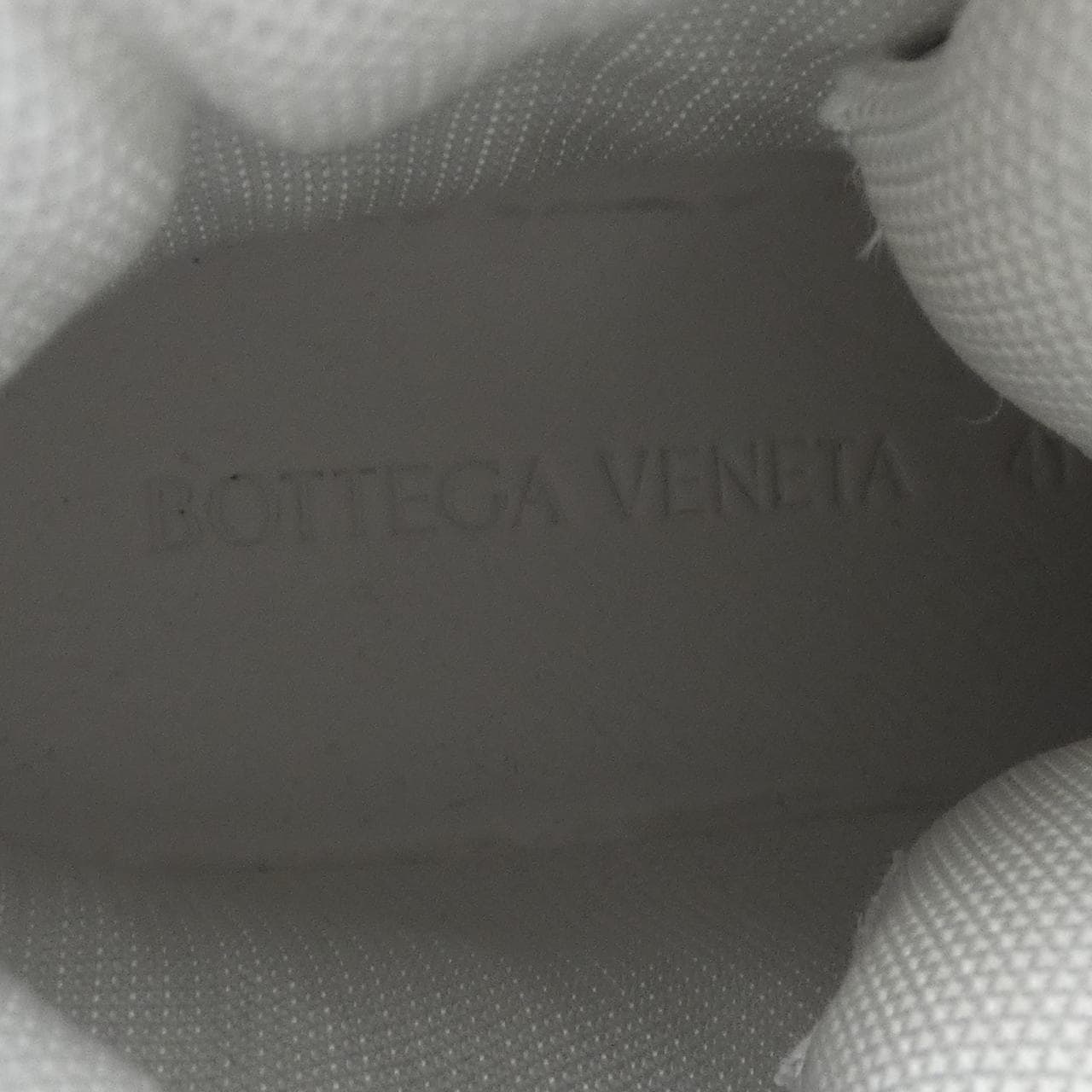 BOTTEGA VENETA sneakers