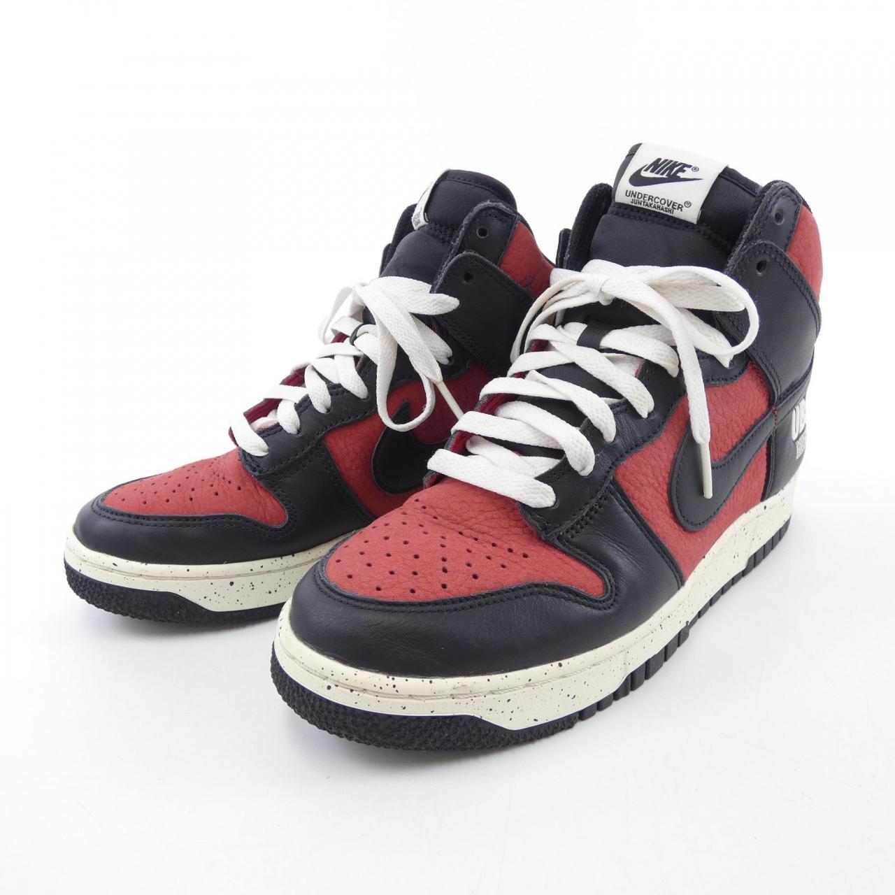 ナイキ NIKE スニーカー