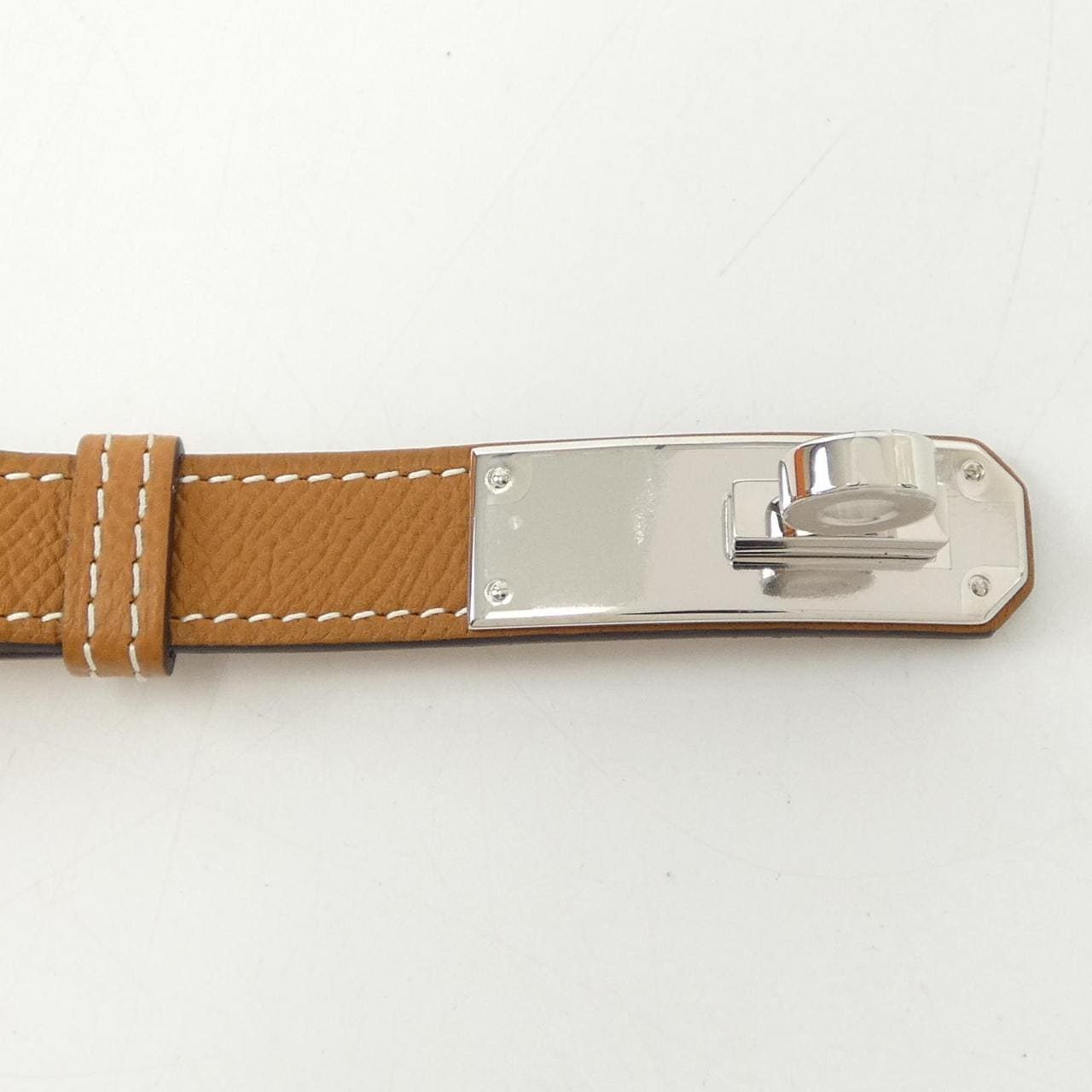 エルメス HERMES BELT