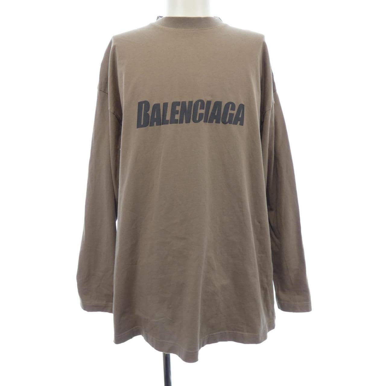 BALENCIAGA巴黎世家T恤