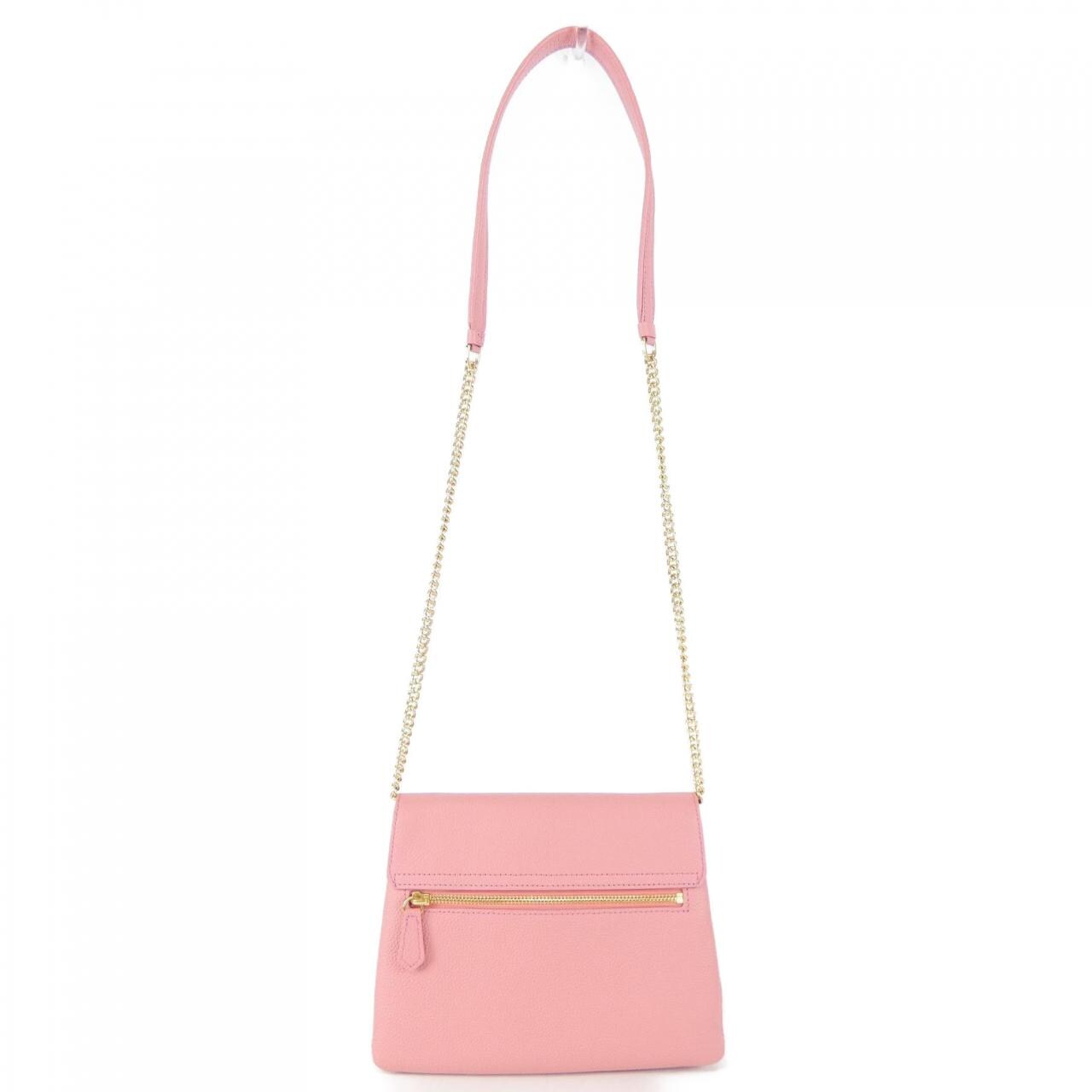 サマンサタバサ Samantha Thavasa BAG