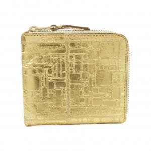 コムデギャルソン COMME des GARCONS WALLET