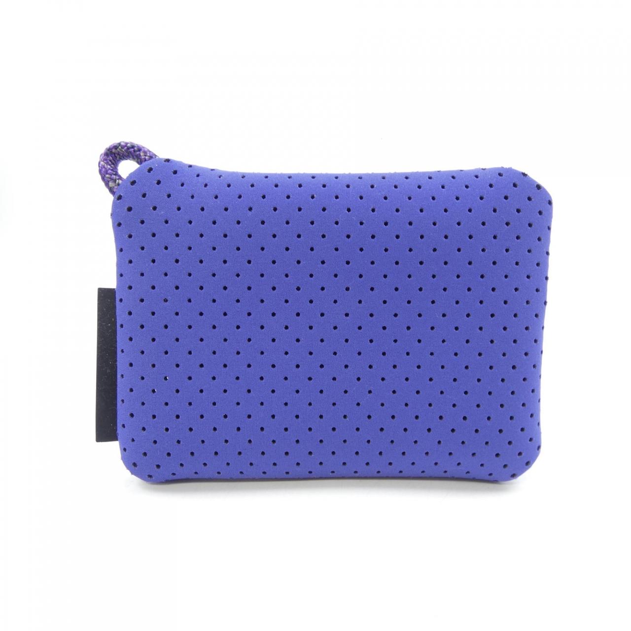 ステイトオブエスケープ STATE OF ESCAPE BAG
