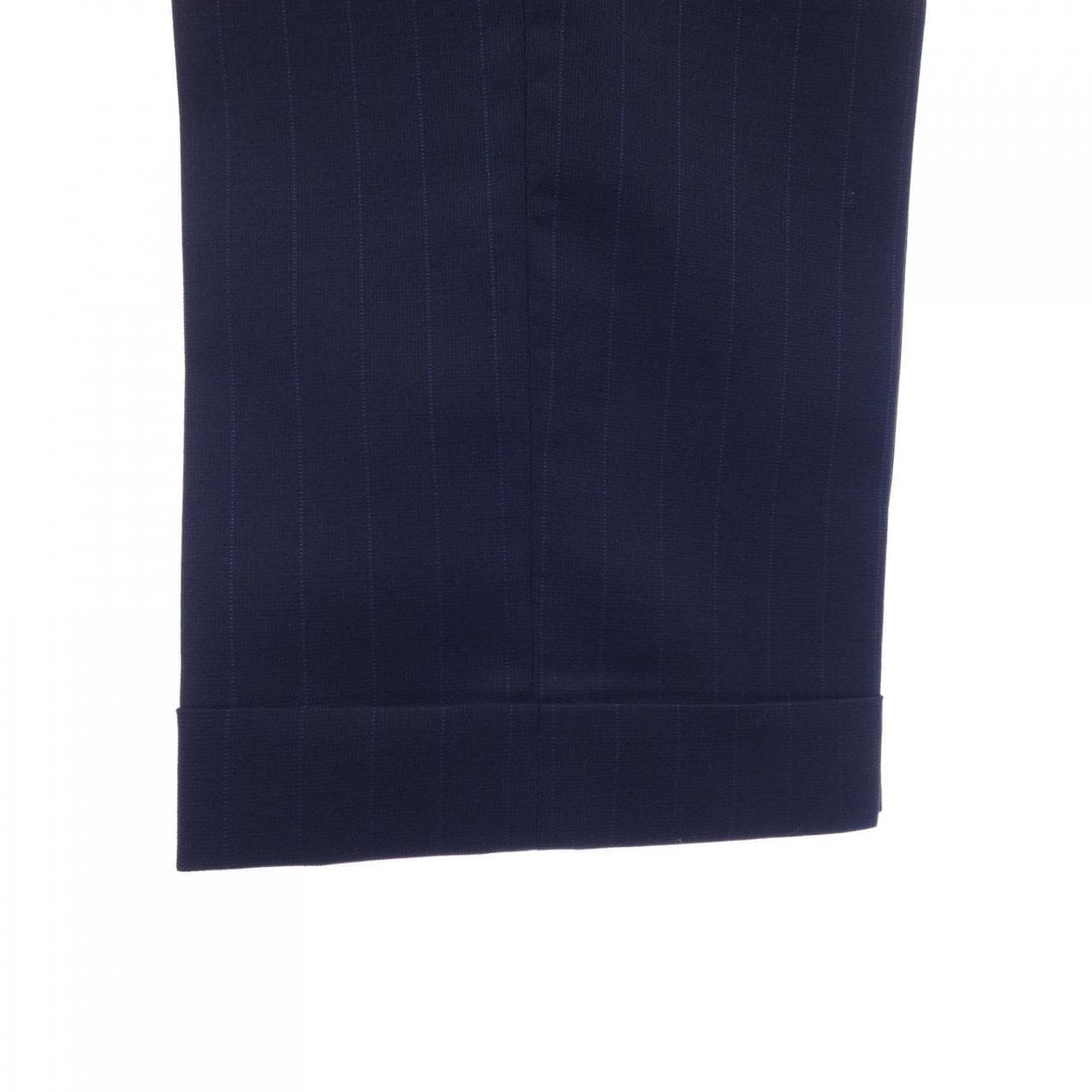 Brooks BROTHER BROOKS BROTHERS suit