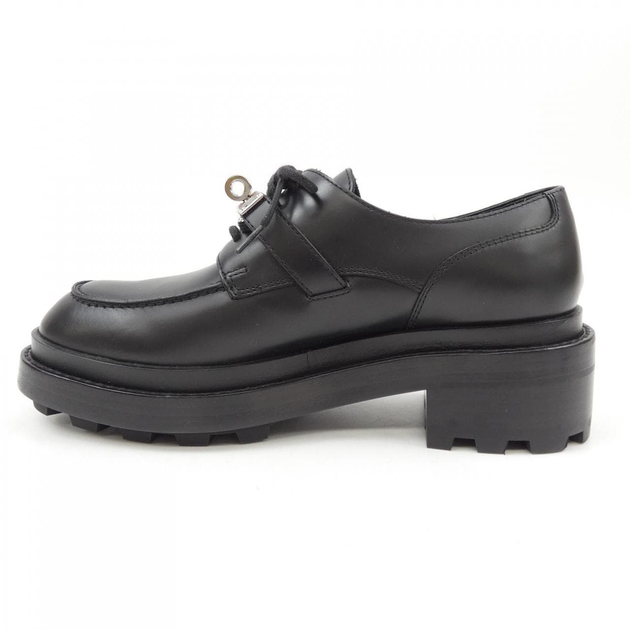 エルメス HERMES シューズ