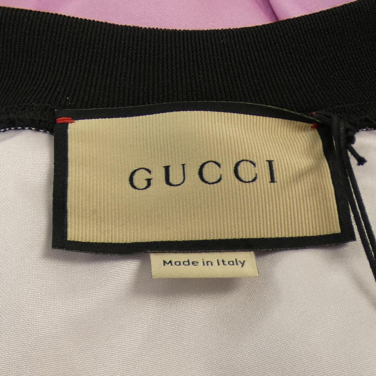 グッチ GUCCI タンクトップ