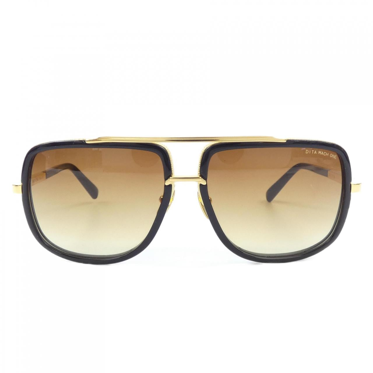 ディータ DITA SUNGLASSES