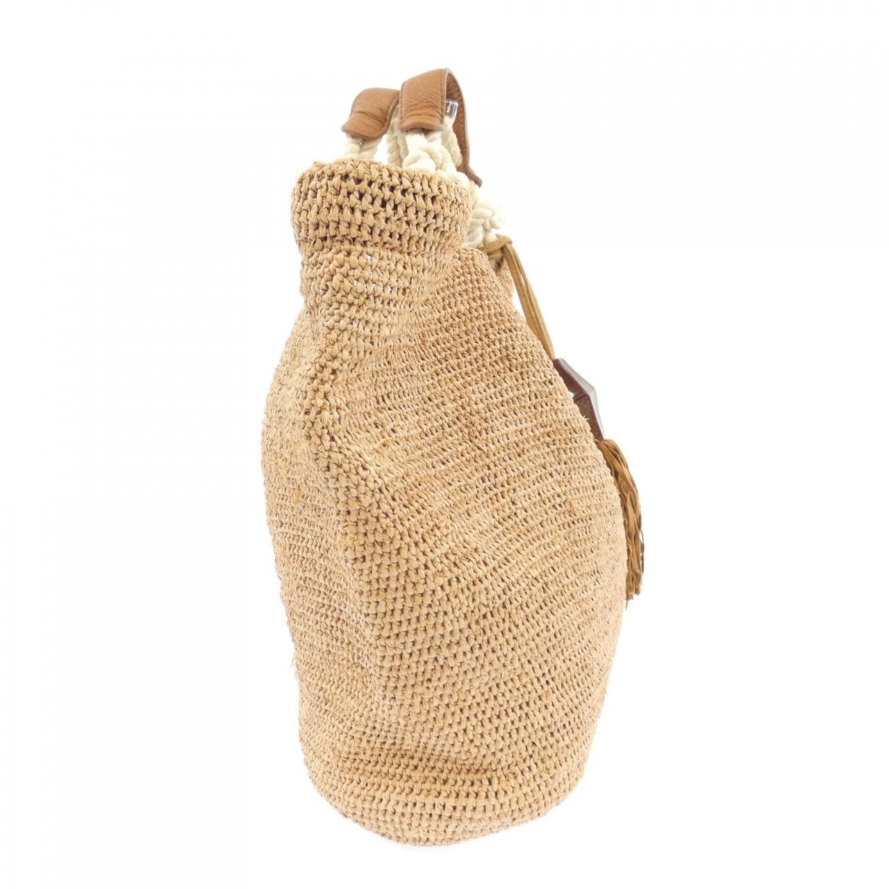 ヘレンカミンスキー HELEN KAMINSKI BAG