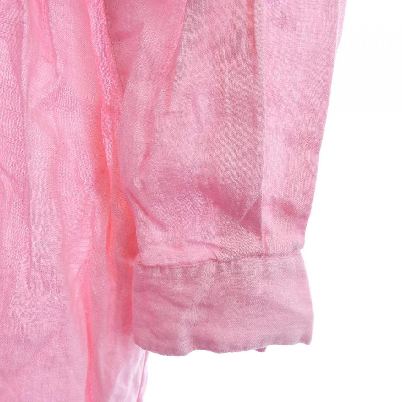 ジャーナルスタンダード JOURNAL STANDARD ワンピース