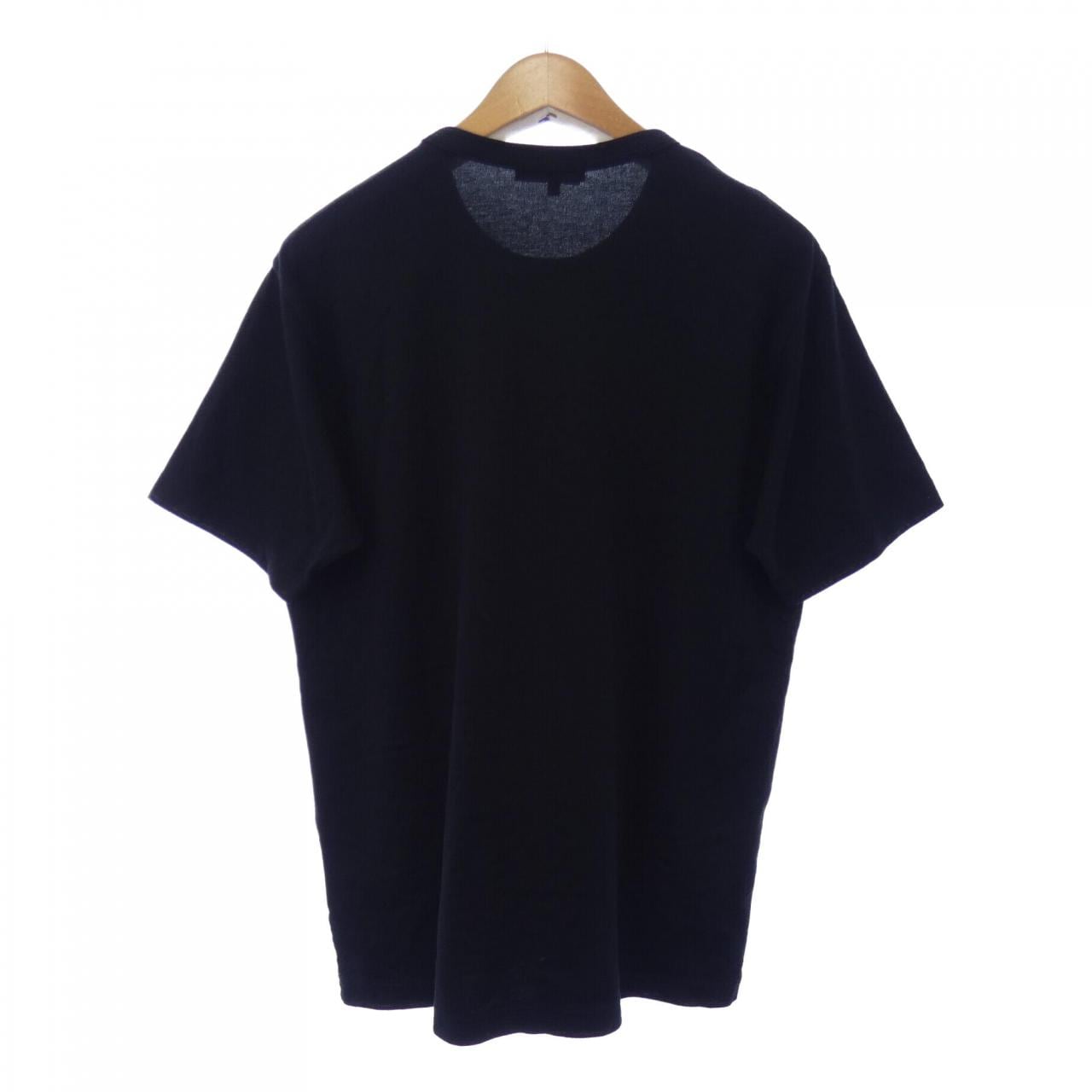 コムデギャルソンオム GARCONS HOMME Tシャツ