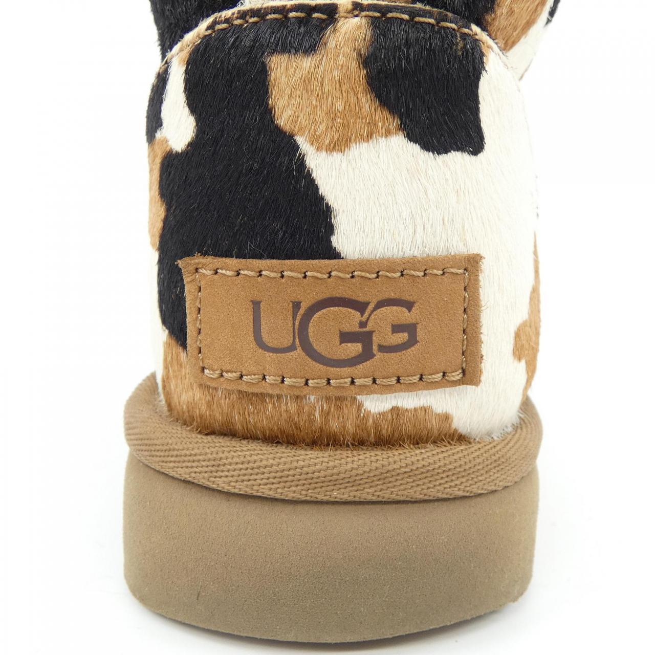 Ugg UGG Boots