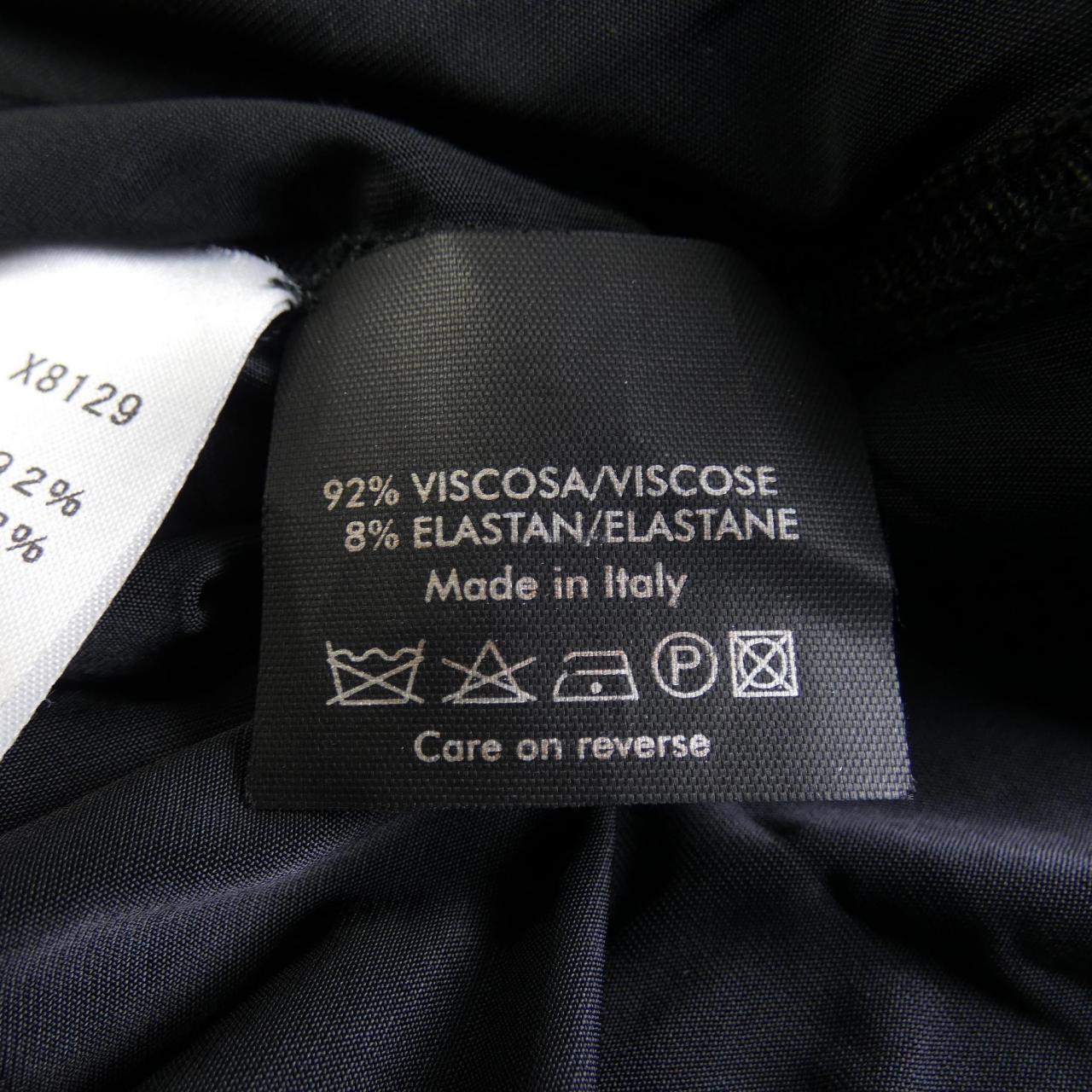 グッチ GUCCI 134364 X8129 トップス