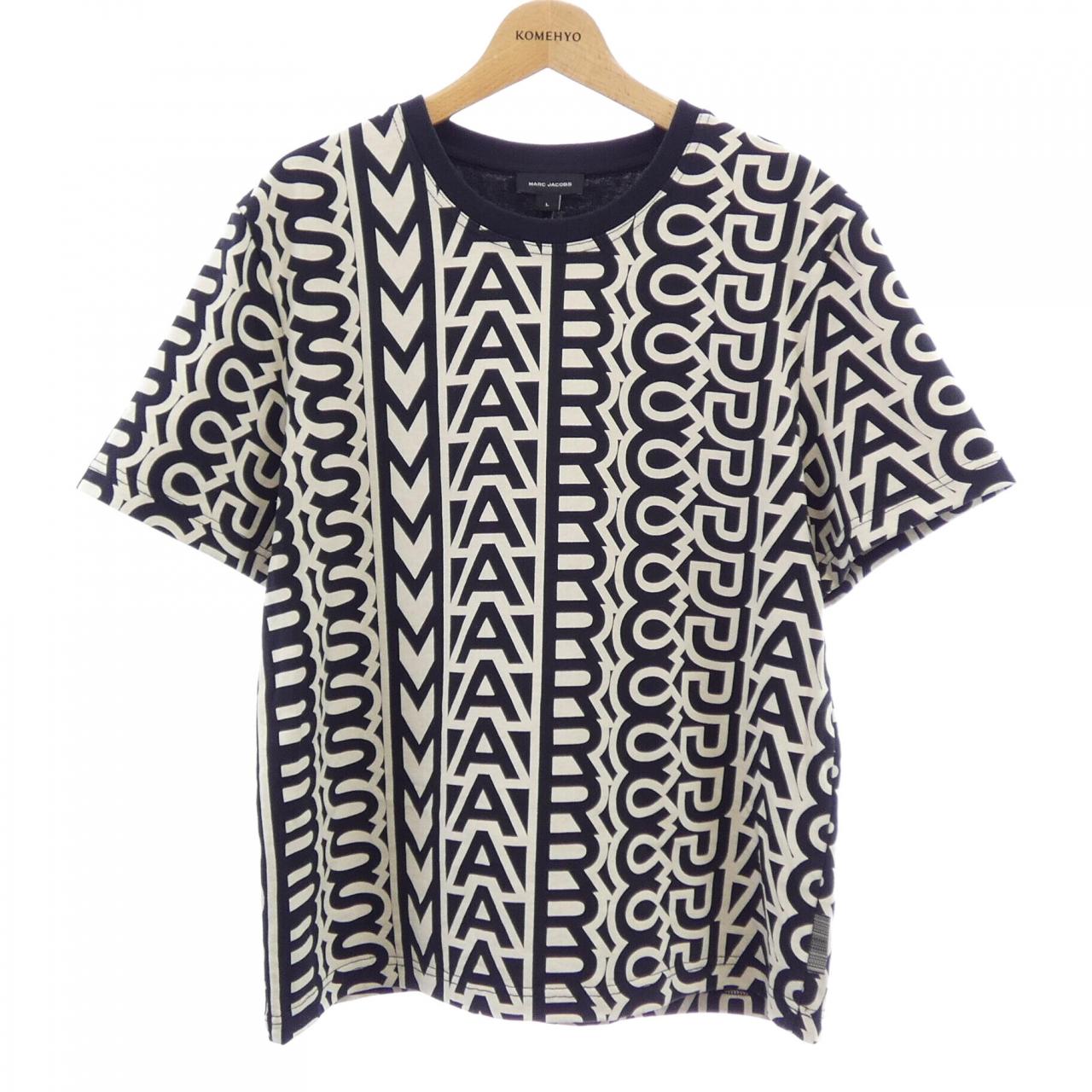 マークジェイコブス MARC JACOBS Tシャツ