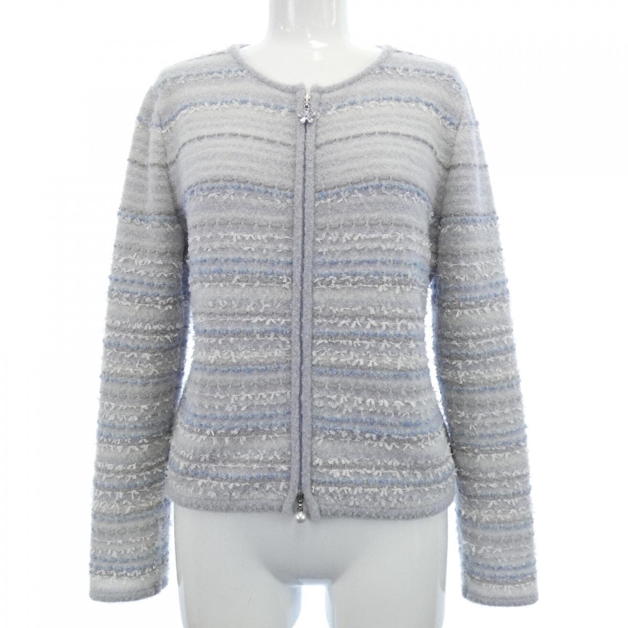 ルネ RENE 6832740 ジャケット