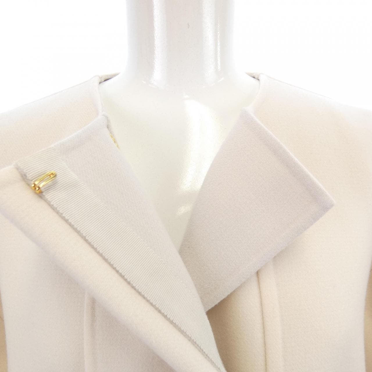 ドゥロワー DRAWER 6522-299-0888 ジャケット