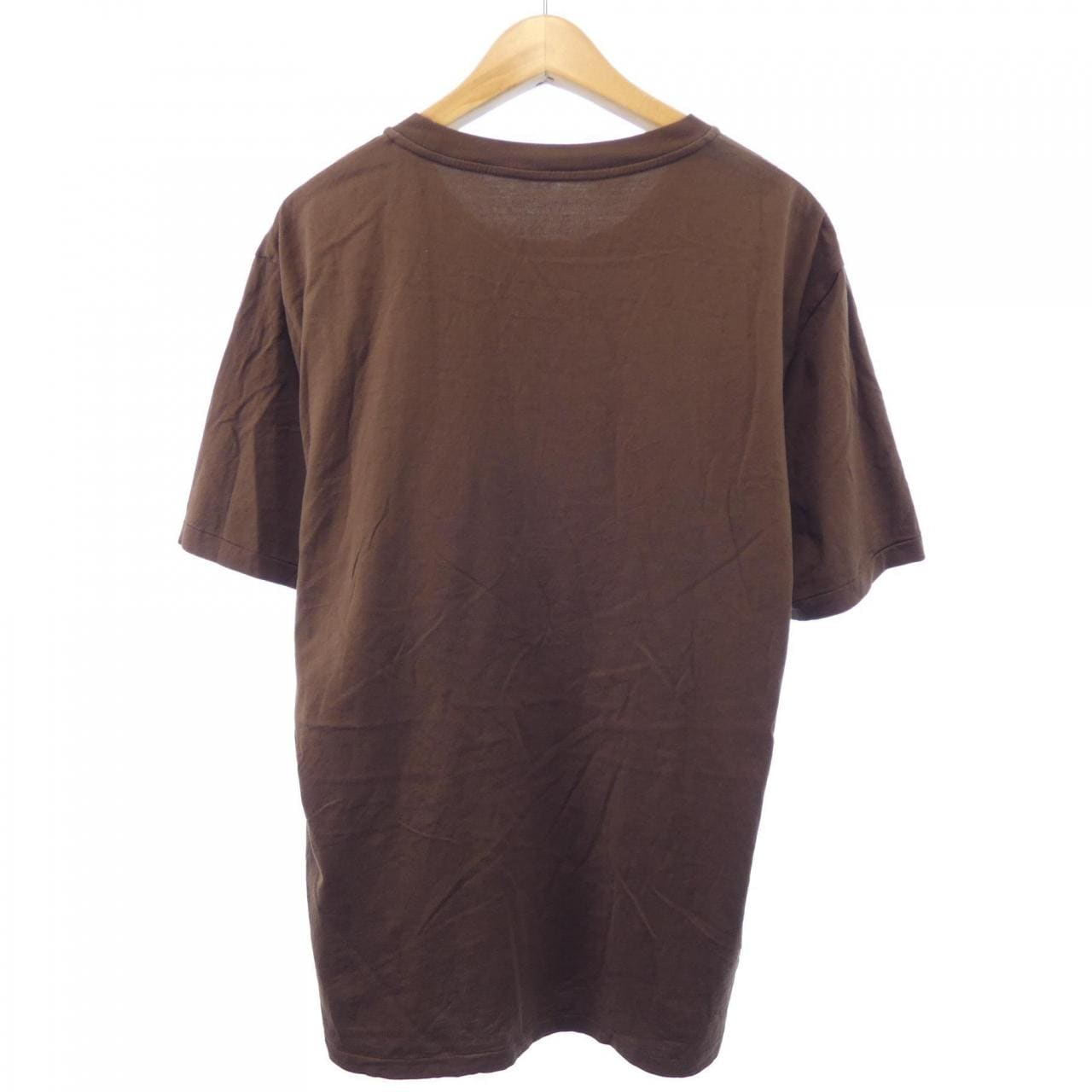 ワコマリア WACKO MARIA Tシャツ