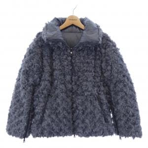 モンクレール MONCLER GOURNAVA ダウンジャケット