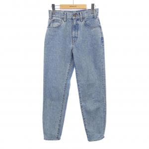 セリーヌ CELINE N139 789D 07LS ジーンズ