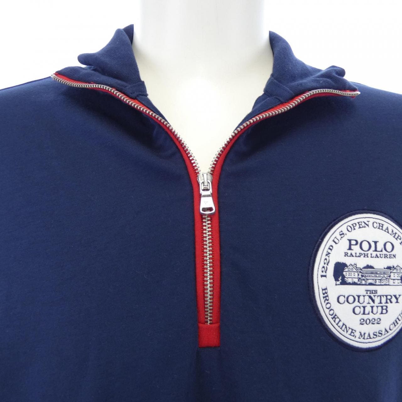 ポロゴルフ POLO GOLF トップス