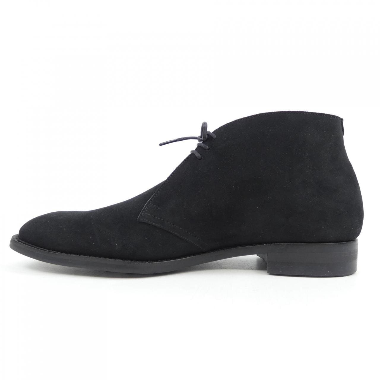 イタルスタイル Ital style シューズ