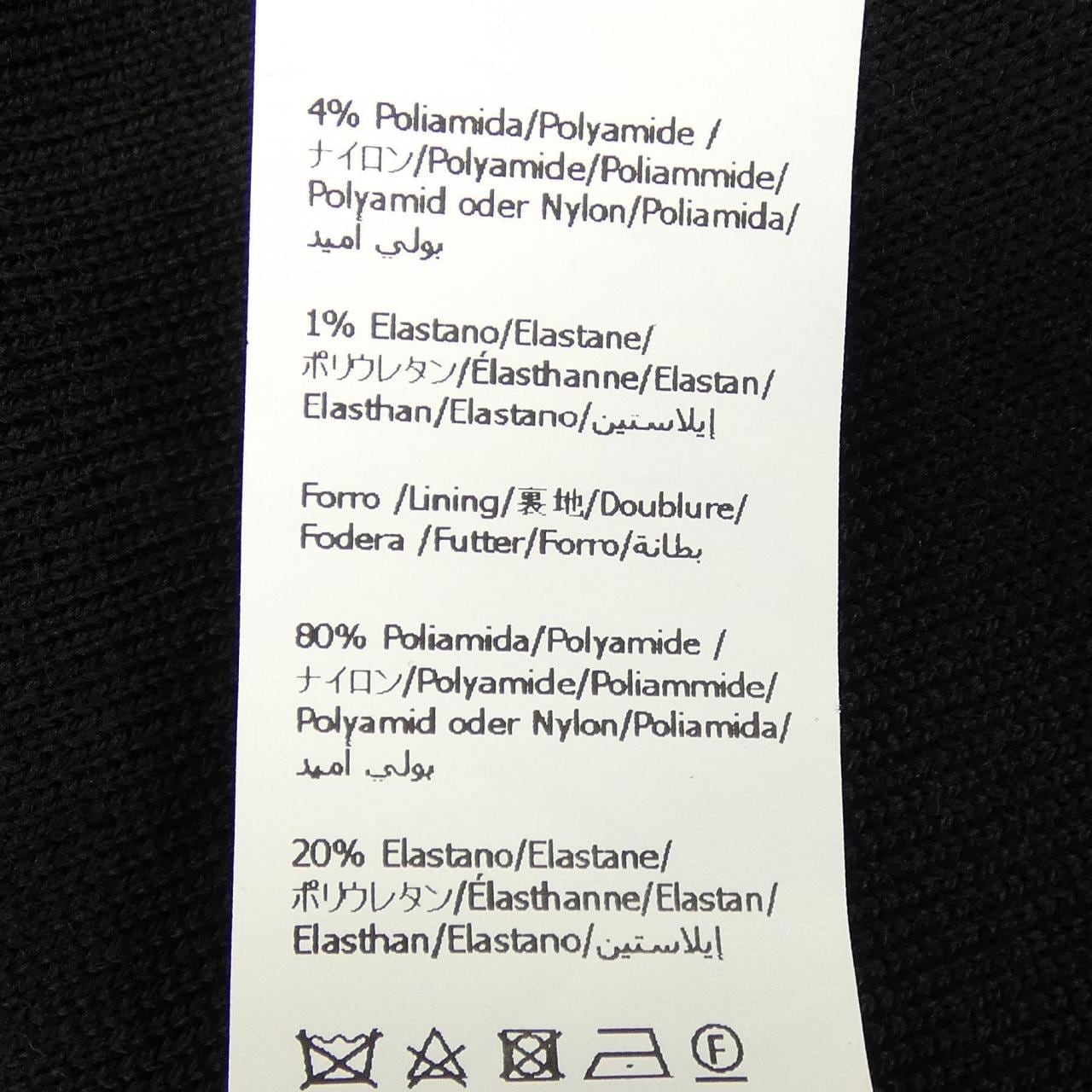 ロエベ LOEWE アナグラム ジップアップ フーディー S359Y16K42 パーカー