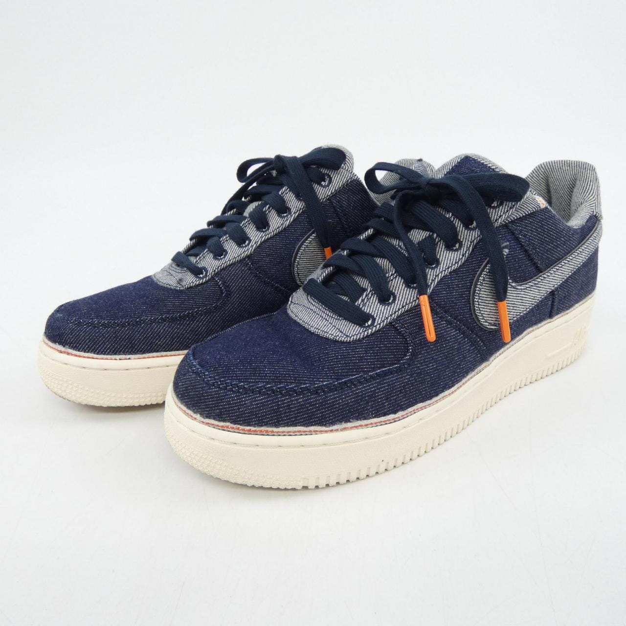 ナイキ NIKE 905345-402 スニーカー