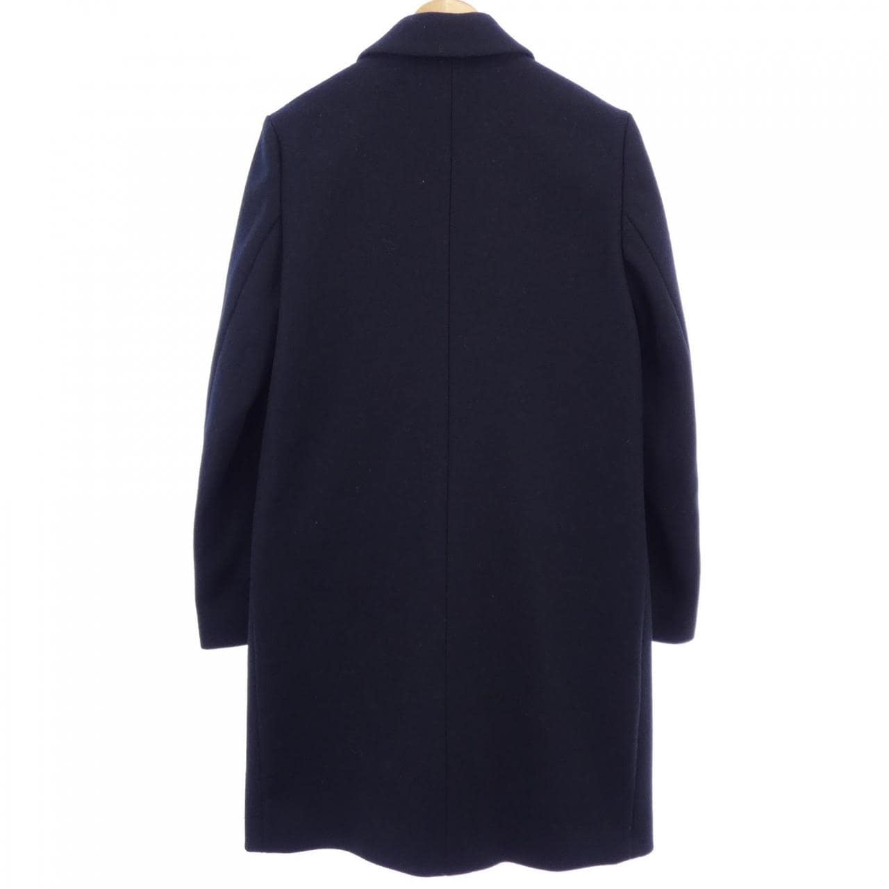 アーペーセー A.P.C. コート