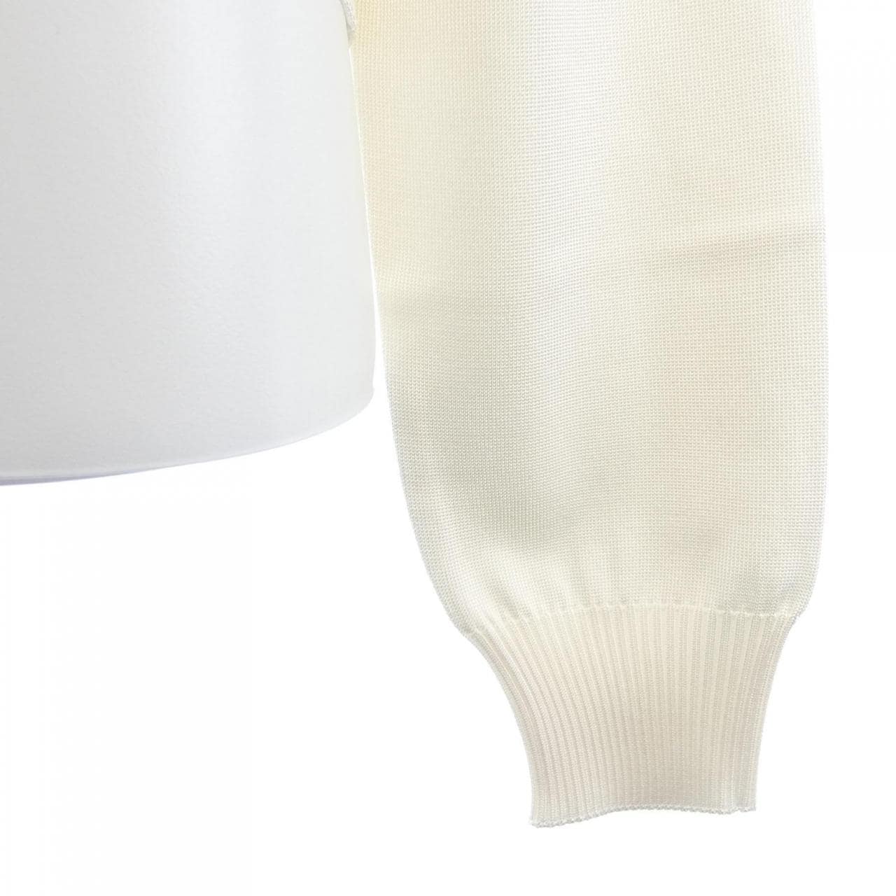 エルメス HERMES ロングスリーブニット 6E2669DX ニット