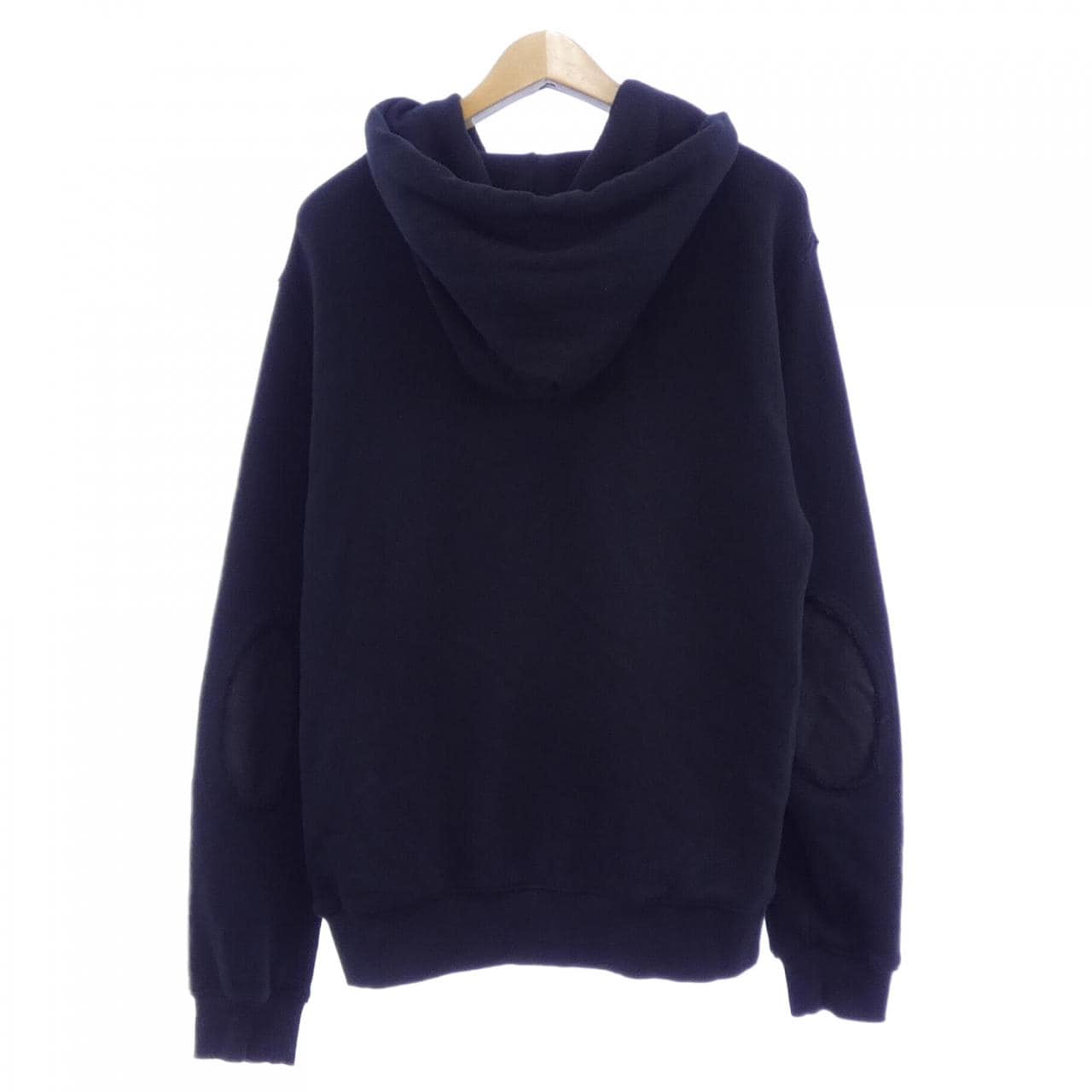 ショット SCHOTT パーカー