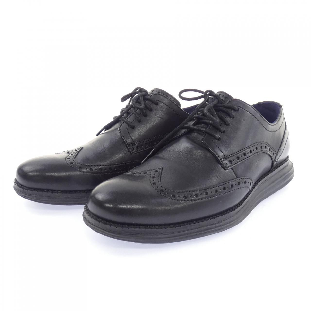 コールハーン COLE HAAN シューズ