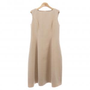 フォクシーニューヨーク FOXEY NEW YORK DRESS AMARETTO 45408 ワンピース