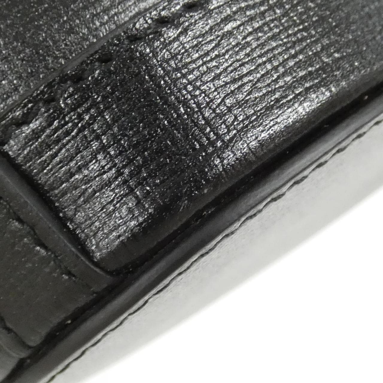 グッチ GUCCI HORSEBIT 1955 602118 1DBLG ショルダーバッグ