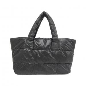 シャネル コココクーン ライン 47107 バッグ